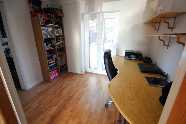 49, Putteridge Road, Luton photo 4