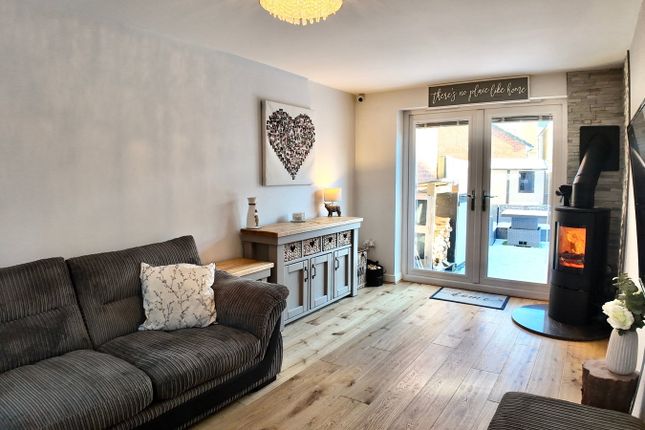 4, Clos Gwaith Dur, Ebbw Vale photo 4