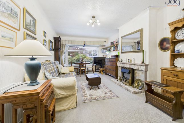 23 Piccadilly, Lancaster photo 3