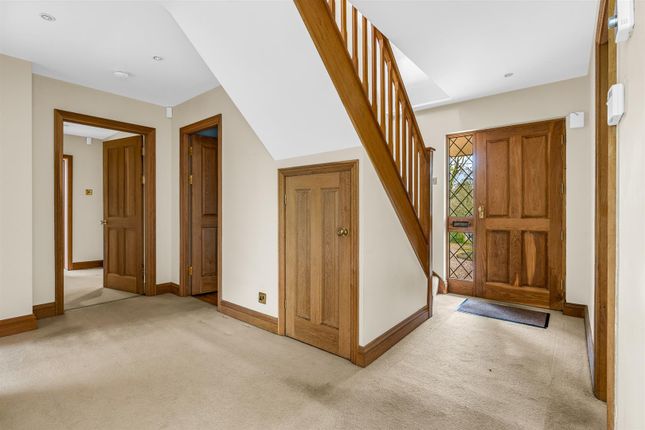 15, Firs Walk, Tewin photo 3
