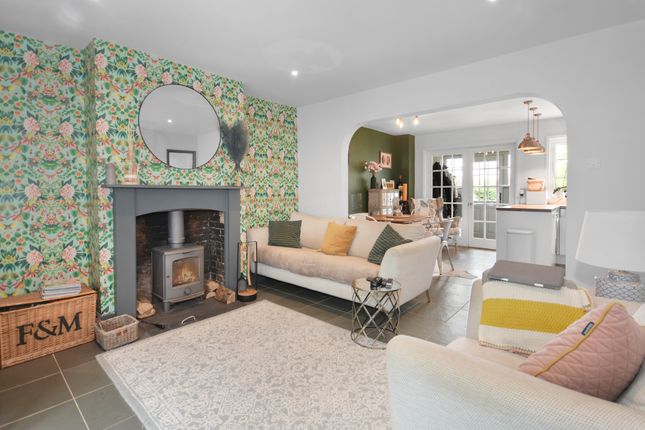 2, Little Doucegrove Cottages, Northiam photo 4