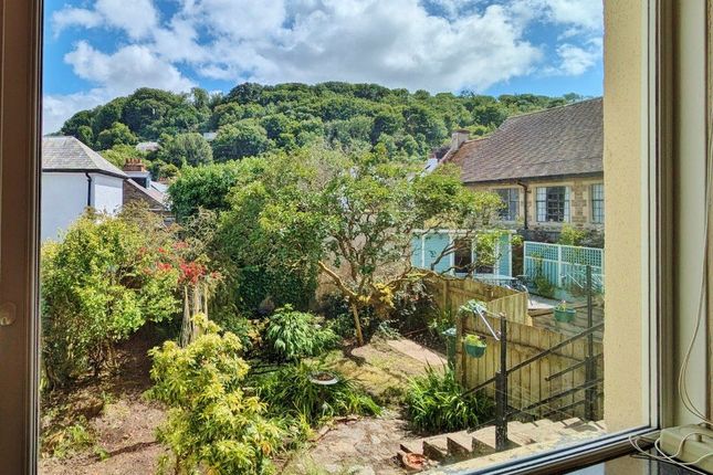 29 Lee Road, Lynton photo 4