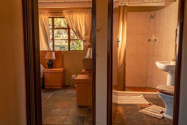Property for sale in 45 Ndlovumzi Nature Reserve, 45 Ndlovumzi, Ndlovumzi Nature Reserve, Hoedspruit, Limpopo Province, South Africa