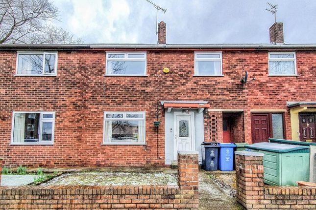 Houses To Rent Oldham Houses To Rent Oldham