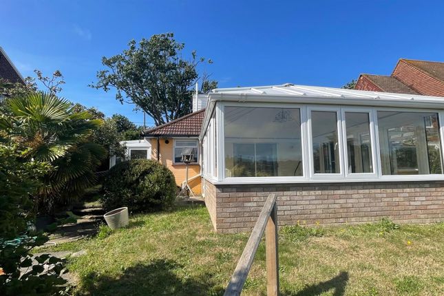 Property for sale in Pett Road, Guestling, Hastings