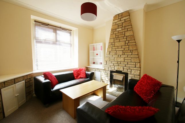 14, Florentia Street, Cardiff, Cardiff photo 4