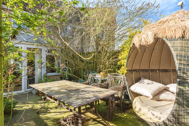 11, Bramble Way, Norfolk photo 3