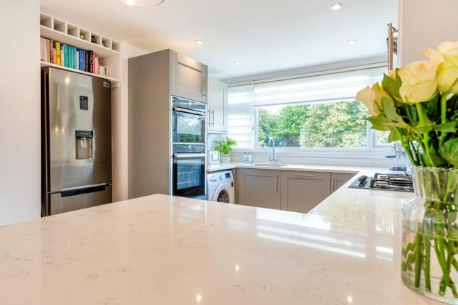 69, Chiltern Road, St. Albans photo 4