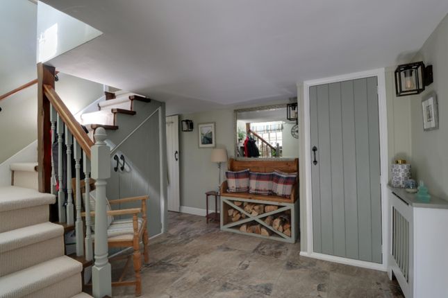 2, Water Lane Woolsthorpe By Colsterworth, Grantham photo 3