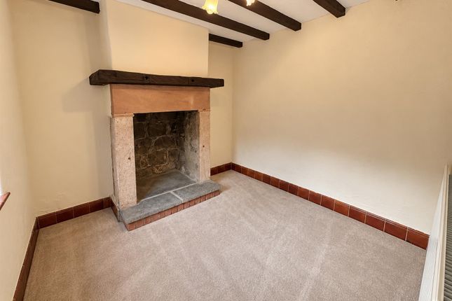Ivy Cottage, Biddulph Park, Stoke-On-Trent photo 4