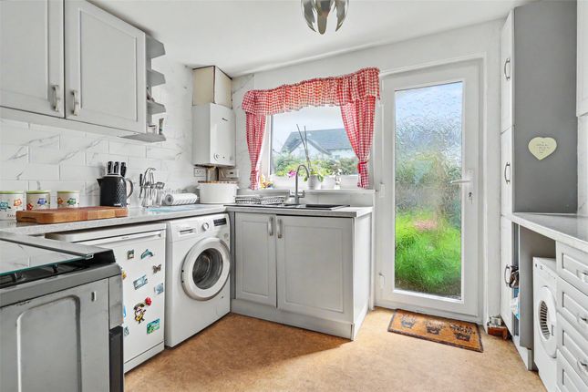 10 Quantocks, Braunton Devon, Devon photo 4