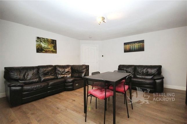 7, Mangles Road, Surrey photo 2