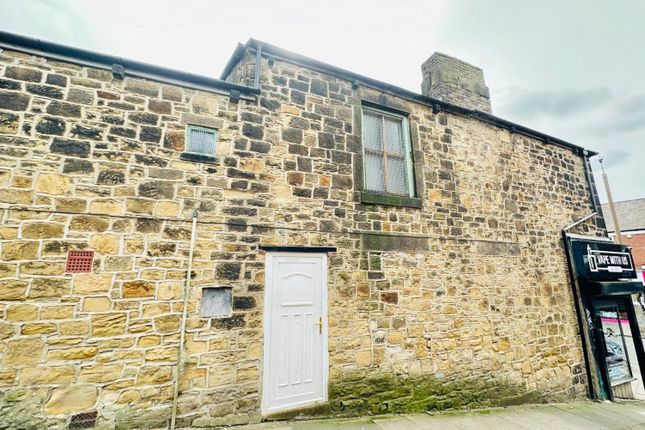 523 Durham Road, Low Fell, Gateshead photo 5