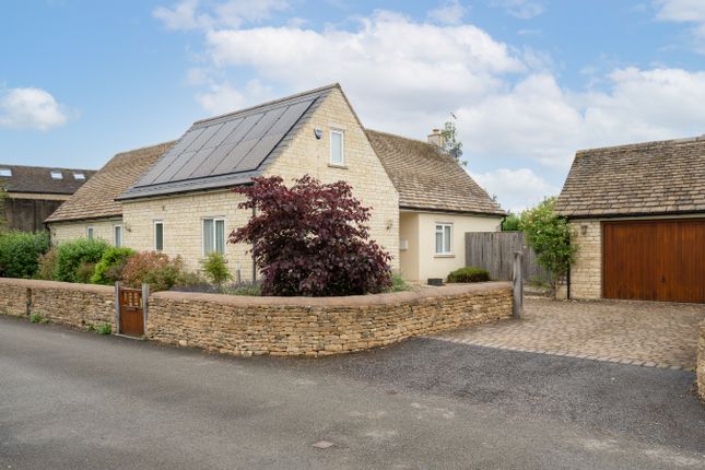 Weavers Cottages Main Street Long Compton Shipston On Stour CV36 4 