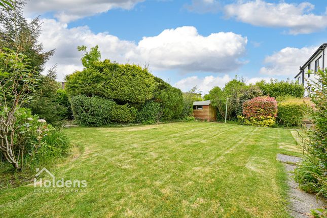 242 Preston Road, Preston photo 4