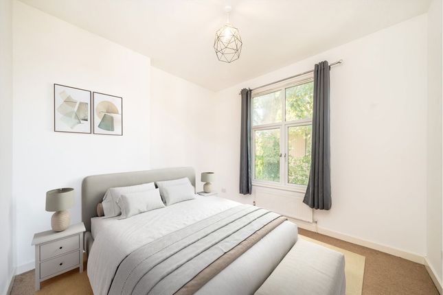 10C, Malpas Road, London photo 3