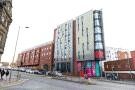 Flat to rent in The Edge, 2 Seymour St, Liverpool