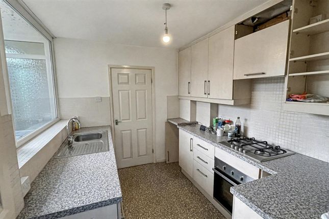 56, Torridon Croft, Birmingham photo 3