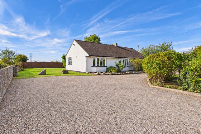 Orchard View, Manor Farm, Cheltenham photo 2