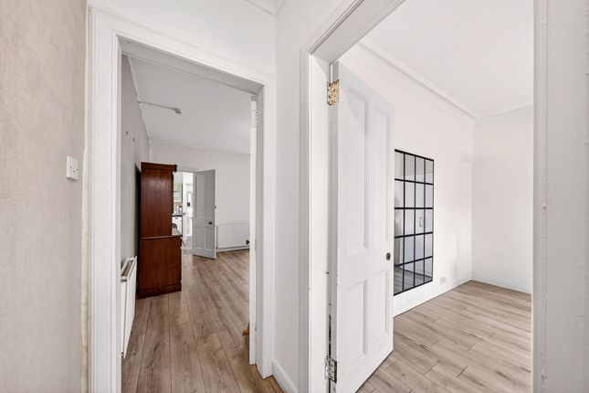 39 Newmarket, Stirling photo 2