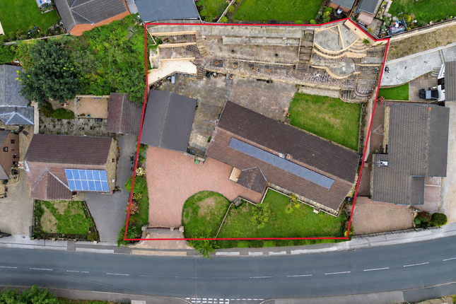 49, Ferrybridge Road, Pontefract photo 2