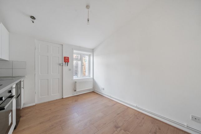 7B, Rowlands Road, West Sussex photo 4