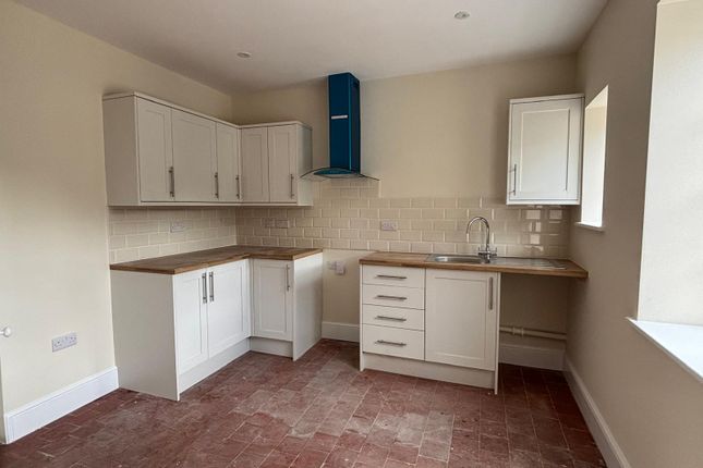 45A, Mill Street , Bridgnorth photo 2