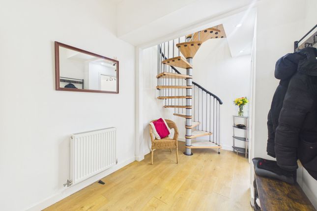 23 Houston Gardens, Warrington photo 4