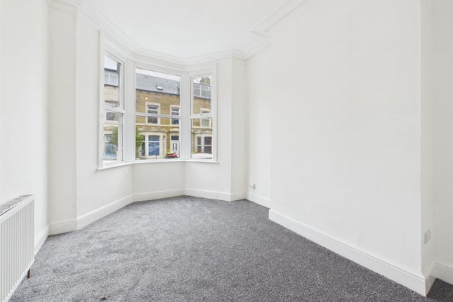 5 Grafton Road, Morecambe photo 2