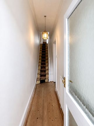 87 King Street, Southport photo 3