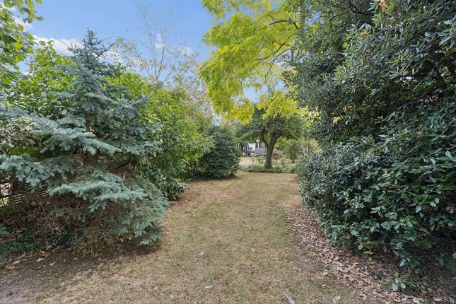 45, St. Johns Road, Whitstable photo 2