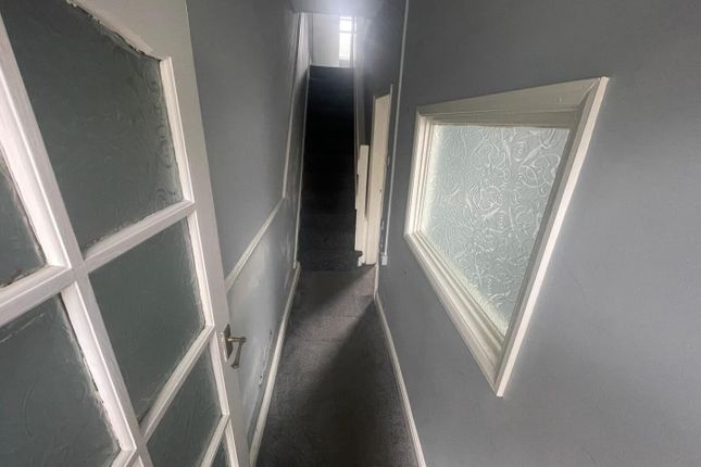5, Sadberge Street, Middlesbrough photo 4
