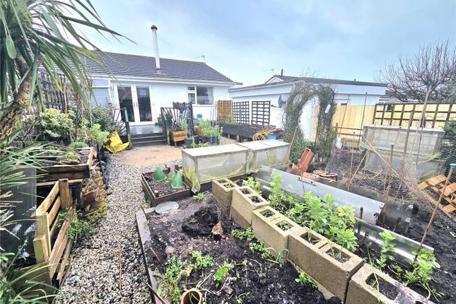 81 Bede Haven Close, Cornwall photo 3