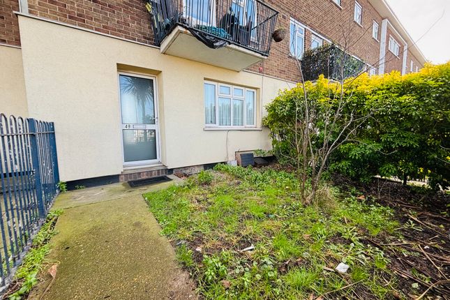 49, South Quay, Great Yarmouth photo 3