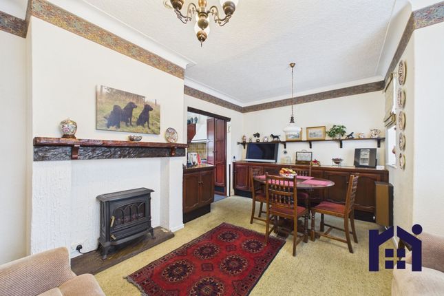 167 Almond Brook Road, Wigan photo 3