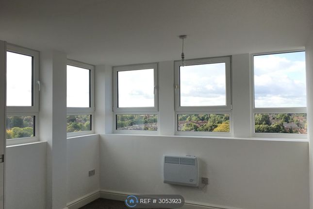 Apartment, Acre House Benbow Street, Sale photo 5