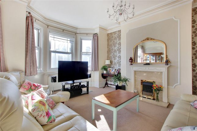 46, Mount Ephraim, Kent photo 3