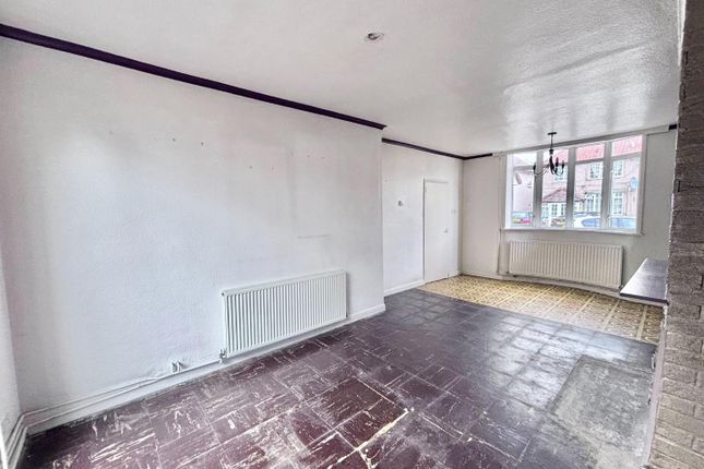 86, York Avenue, Hayes photo 4