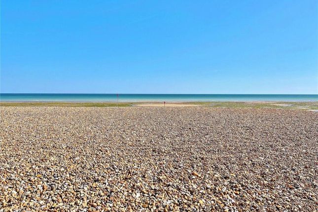 Marine Crescent, Worthing photo 2