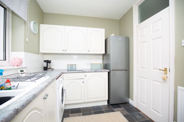 9a, Nuneaton Road, Nuneaton photo 4