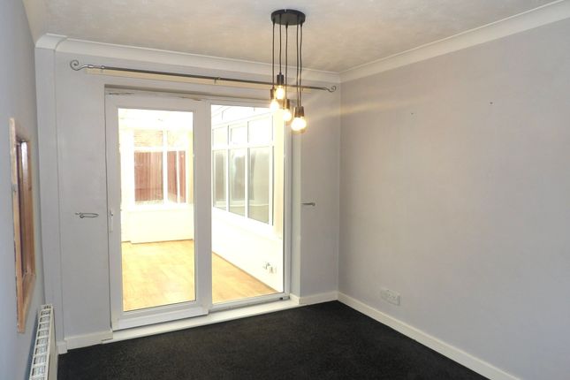 53 Eccleston Road, Doncaster photo 4
