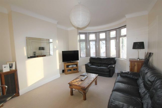 28a, Park Lane, Southend On Sea photo 2