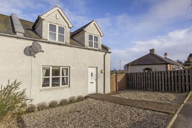 3 Bedroom Houses To Buy In Kirknewton West Lothian Primelocation