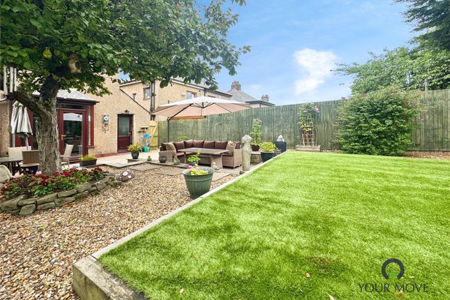 178, Sandy Lane, Lancashire photo 3