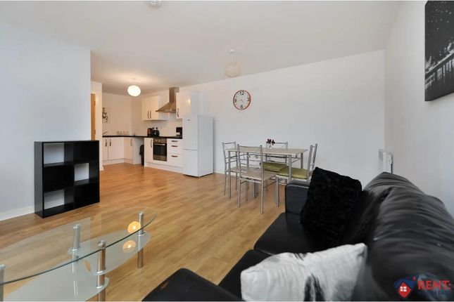 Flat 10, 18, John Street, Sunderland photo 2