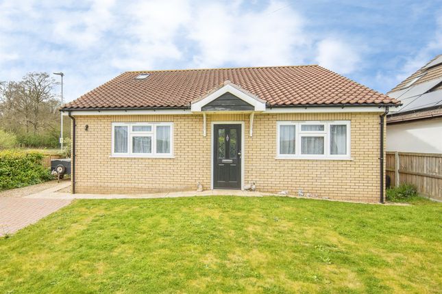 4-bed house on Bournehaven, Bourne Hill, IPSWICH, £475,000