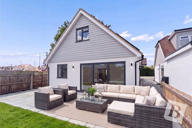 155, Nevendon Road, Essex photo 4