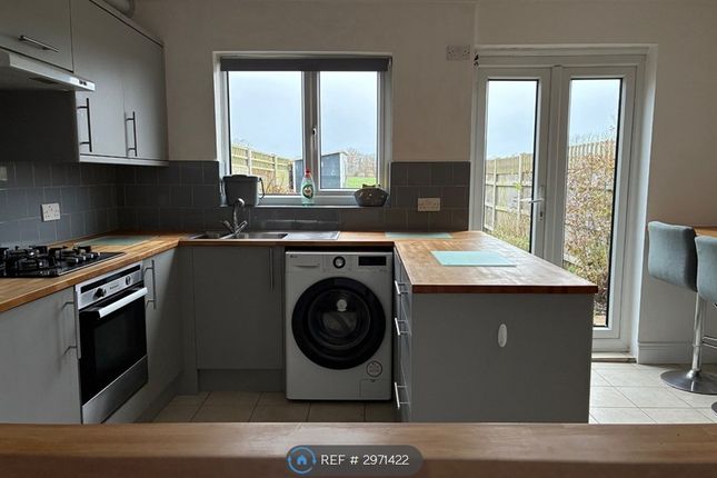 Leys Cottages, Maidstone Road, Paddock Wood, Tonbridge photo 4