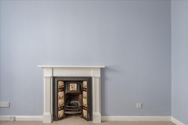 Flat 25, Enfield Cloisters, Hoxton photo 4