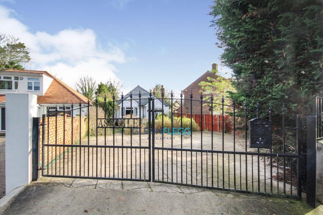 3 Bedroom Houses To Let In Slough Primelocation